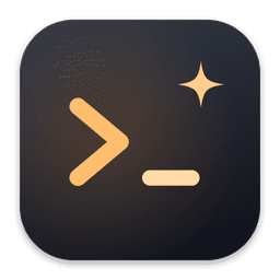 Spark app icon